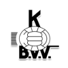 K Bocholter VV